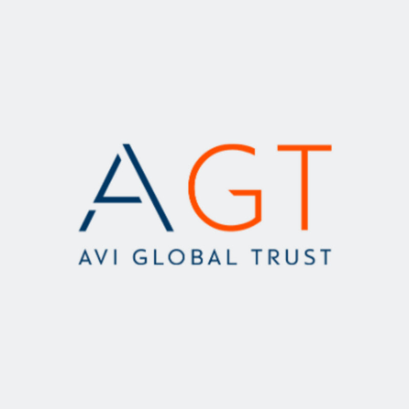 AVI Global Trust