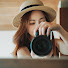 R46-wUWp4T8-channel-avatar-Alena.Z