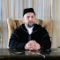 om2dANfs0t4-channel-avatar-Dr. Mugeb alrahman /الشيخ الدكتور مجيب الرحمن