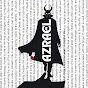 AZRAEL_YT logo