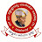 Sir M V Group of Institutions