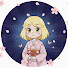 NR_hOetYkSw-channel-avatar-Kimono Japan👘