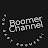 Boomer Channel