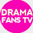 DRAMA FANS TV