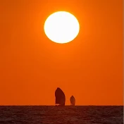 The Art of Sailing