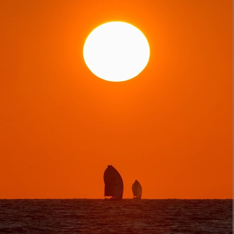 theartof_sailing