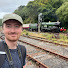 tgw7XG9ZUvA-channel-avatar-Bengi Chasing Trains