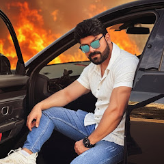 Tarik Leno طارق ولينو