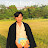 @Tong752