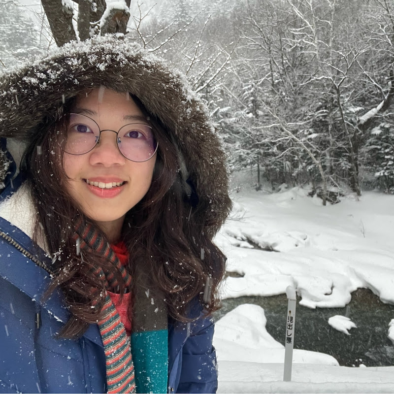 微微紀錄・VVVlog Logo