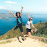 NnafelzqByA-channel-avatar-Exploring Sumatra with Agung and Carly
