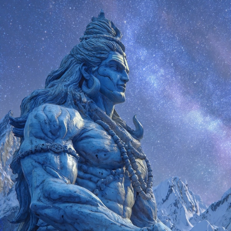 ariyan yt  divine focus 