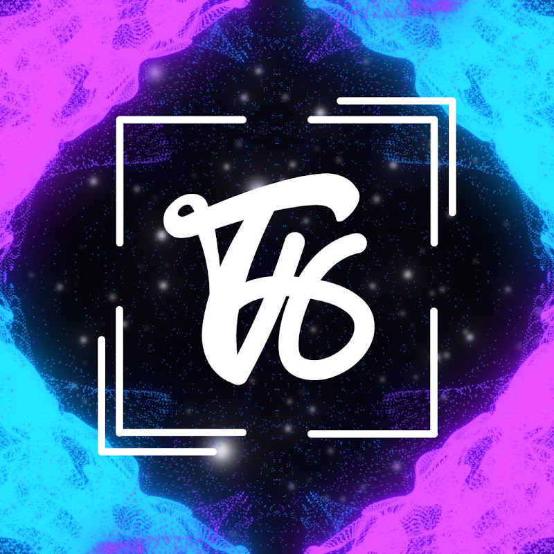 THT