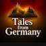iQl1eENqD34-channel-avatar-Tales from Germany