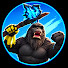 qp3hv6dUA8M-channel-avatar-Adzilla Simulator