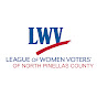 LWV North Pinellas