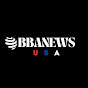 BBANEWS USA logo