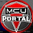 @MCUPortal1881