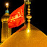 BzT6nfciv7Y-channel-avatar-کربلا المقدسہ 