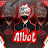ALBOT YT