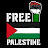 @PalestineActivist1