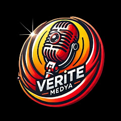 Vérité Medya Avatar