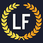 LearnFast Educate