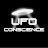 UFO Conscience - Mystères, OVNI et Paranormal