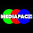 Mediapac TV