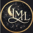 lMPnbcKLFew-channel-avatar-Lunamorrow Letters