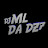 DJ ML DA DZ7 🎭🃏