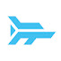 QjsqC1Qwtjk-channel-avatar-Zero Latency Geelong