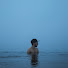 EBHezKsedgM-channel-avatar-ES Forgotten