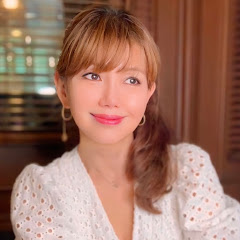 Vanilla’s 処方箋アイコン画像