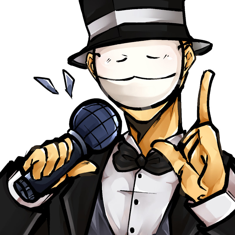 Channel Avatar