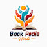 7IxxiSyjSbY-channel-avatar-Book Pedia Hindi