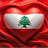 @مريرومه