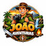 _SAqK4DkNc0-channel-avatar-JOHN  AVENTURAS E MISTERIOS 