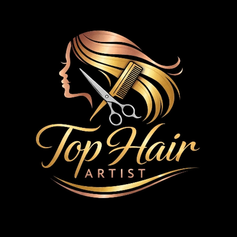 Top Hair Artist 