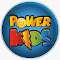 PowerKids TV