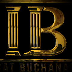 Isat Buchanan net worth