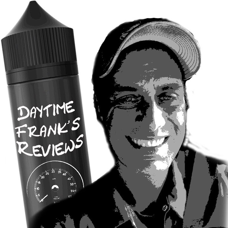 Daytime Frank 