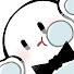 y_ojEZ4Mq70-channel-avatar-ぴくとはうす