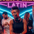 VMifJwoCqxs-channel-avatar-Reggaeton Melody