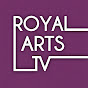 Royal Arts TV
