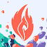 lDmt6tXsyAs-channel-avatar-MaJeliv