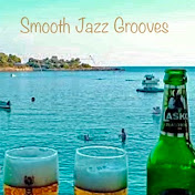 Background Grooves