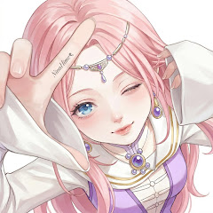 ニナ姫 | 𝐼𝑡’𝑠 𝑁𝑖𝑛𝑎𝐻𝑖𝑚𝑒ৎ