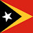 Timor Update