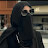 @MariaFashion-Niqab